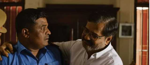 Vellaipookal Full Movie Review By Galatta Featuring Vivek And Charlie 
